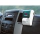 Inregistrator temperatura DR-201 cu imprimanta