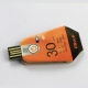 USB data logger RC-12, inregistrator temperatura